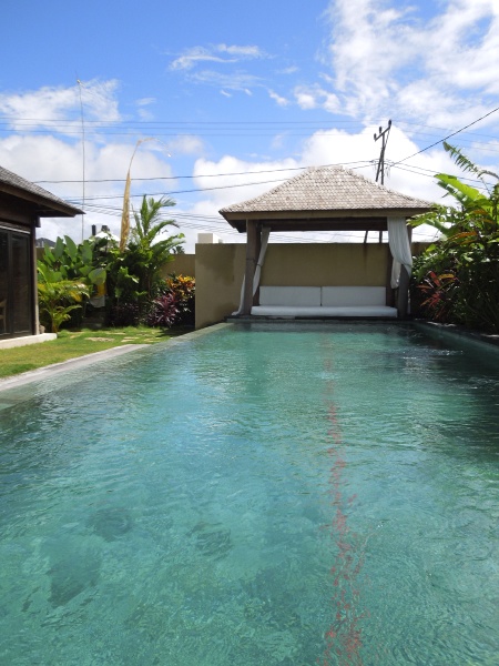 villa-lvseminyak2
